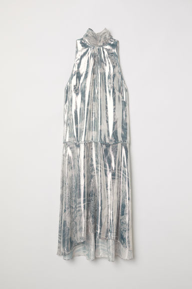 forema hm lyocell metaksi