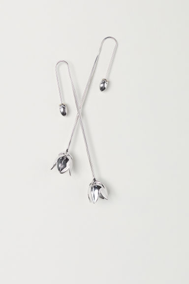 skoularikia makria hm