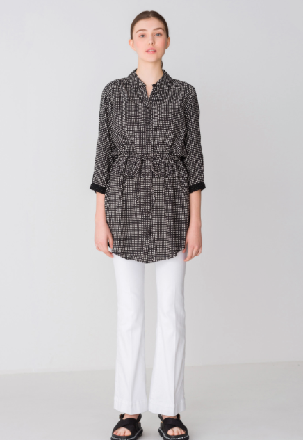 Screen Shot 2018-04-21 at 1.05.32 AM