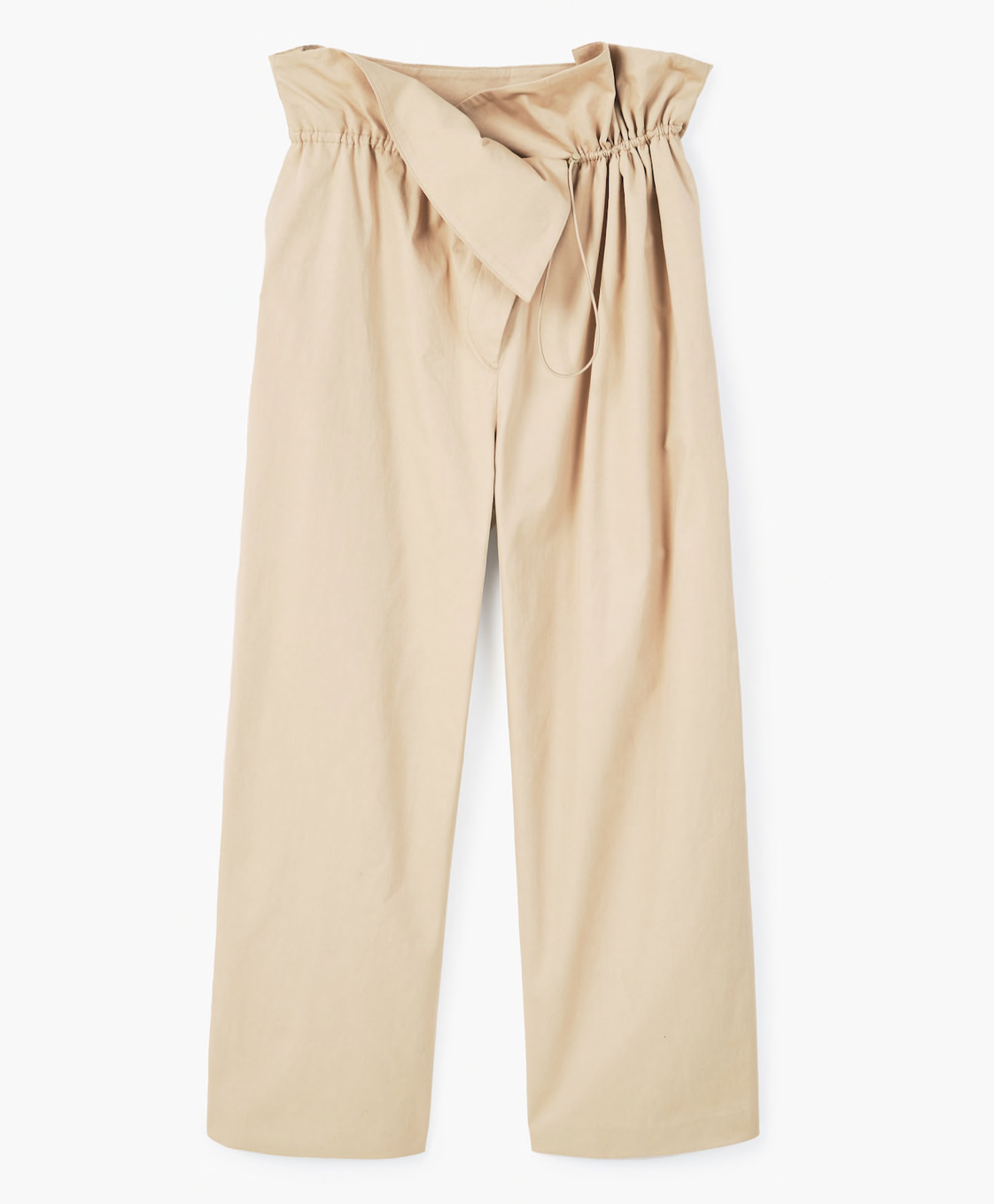 Το Mango Outlet είναι ο shopping προορισμός που θα σας σώσει Μόδα