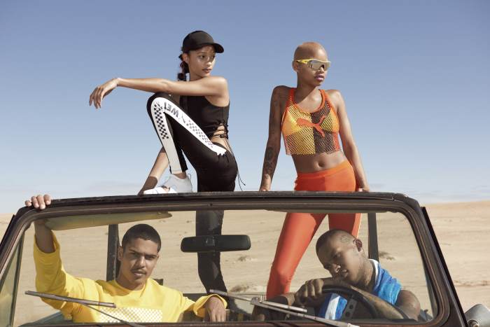 18SS_SP_Fenty-Collection_Car_10-155_RGB