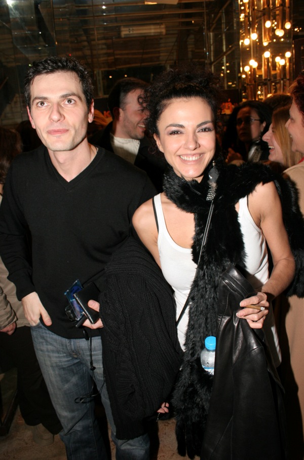 1971_ATHANASIOY_SOLOMOY_16122005