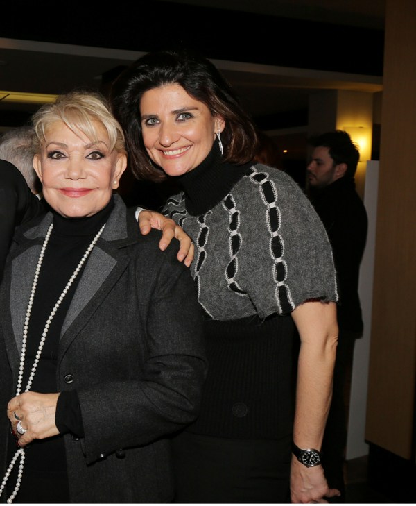 4144_TIMOS_DASKALOPOYLOS_MARINELA_TZORTZINA_SERPIERI_29012013