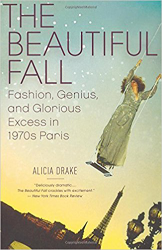 51hJrHtT68L._SX322_BO1,204,203,200_