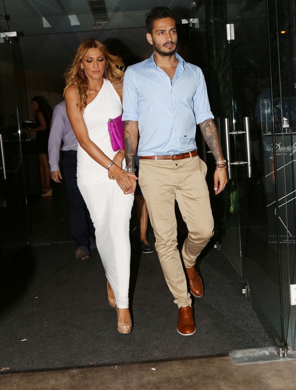 7929_AGELIKI_ILIADI_SAVAS_GENTZOGLOY_2862015