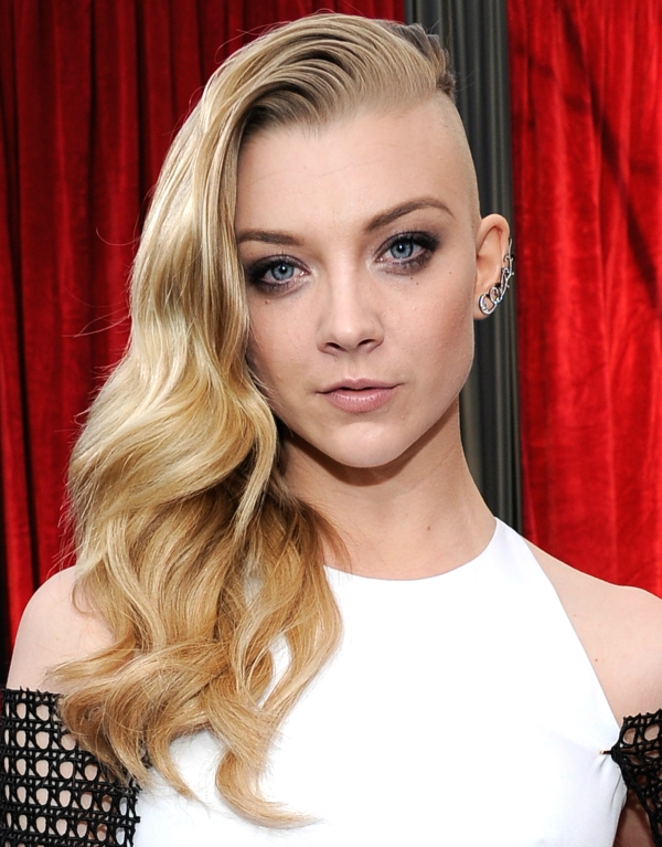 Getty Images, undercut