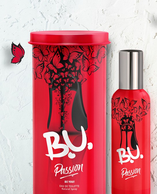 03_B.U.SpeadthePassionActivation, B.U.