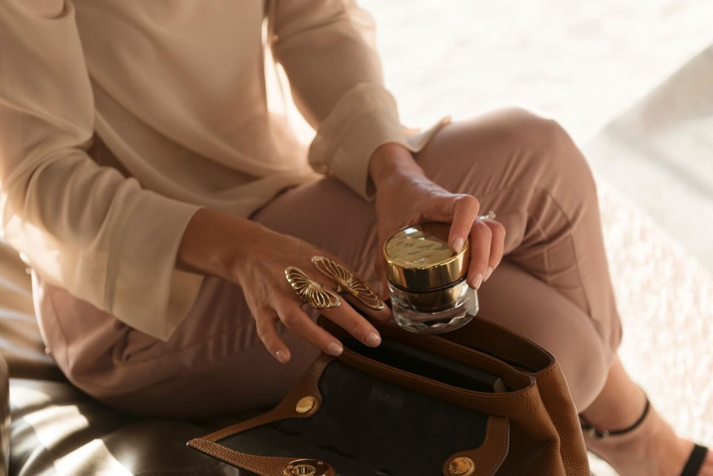 Χριστίνα Μπόμπα