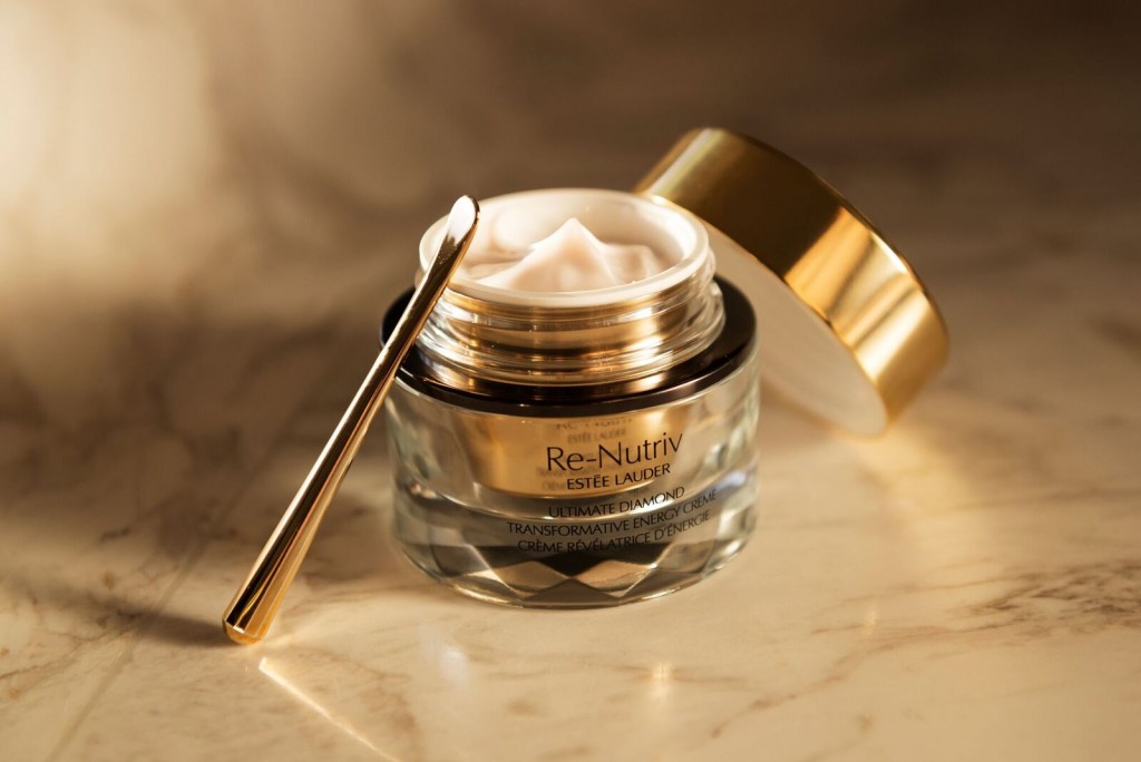 Χριστίνα Μπόμπα