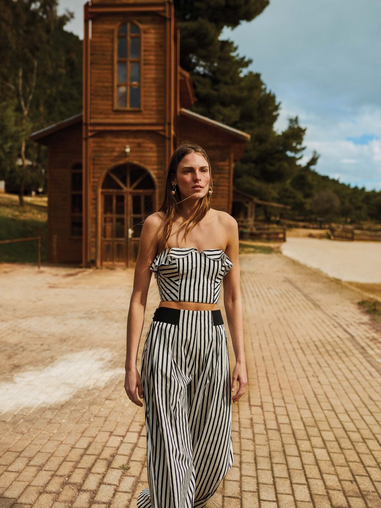 rige panteloni lynne