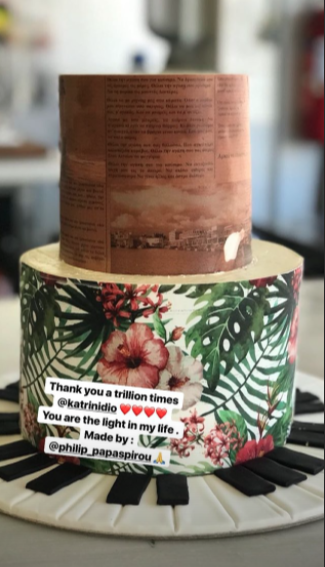 sotiropoulou, maravegias