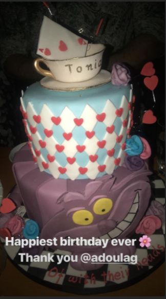 sotiropoulou, maravegias