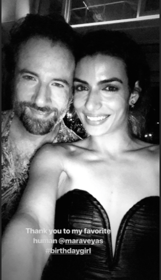 sotiropoulou, maravegias