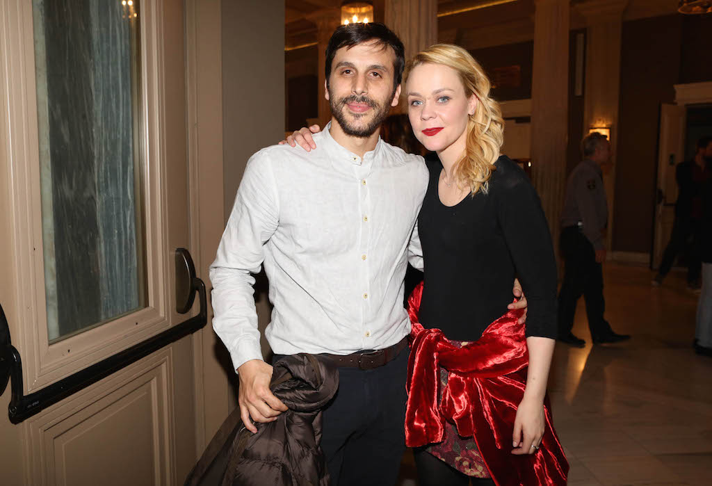 5847_AKIS_PANTOS_LENA_PAPALIGOYRA_1342018