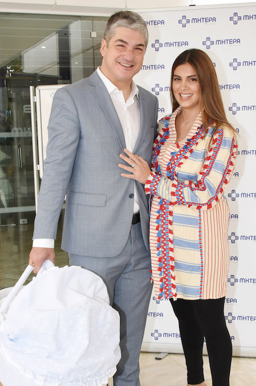 3874_THEMIS_SOFIS_STAMATINA_TSIMTSILI_3042018