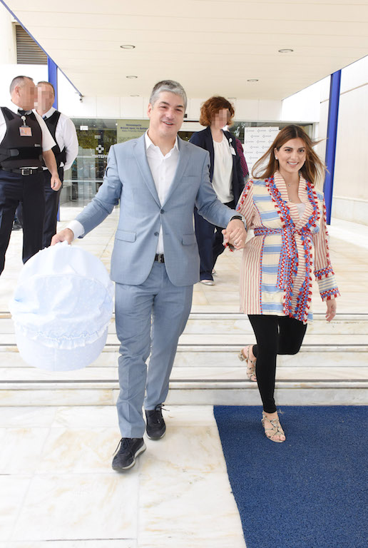 3890_THEMIS_SOFIS_STAMATINA_TSIMTSILI_3042018