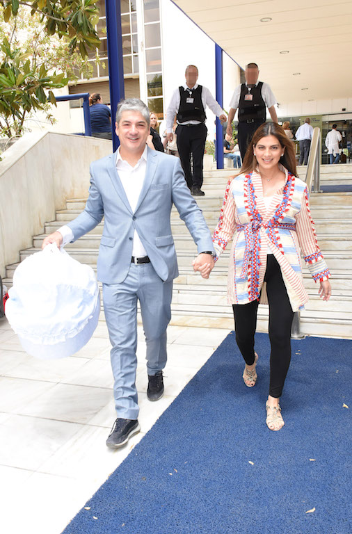 3896_THEMIS_SOFIS_STAMATINA_TSIMTSILI_3042018