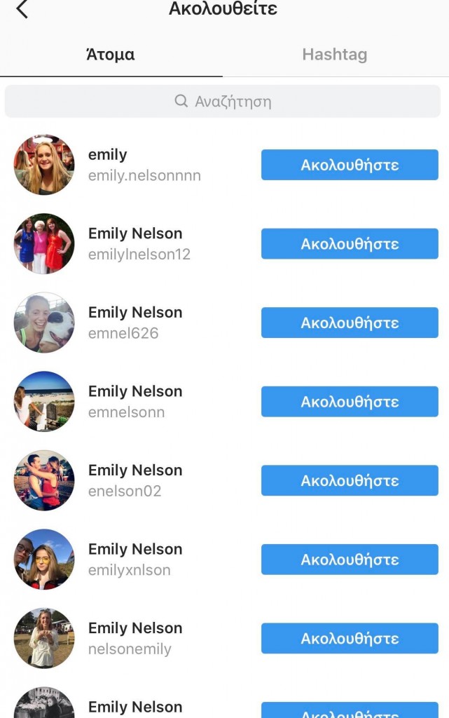 31786478_1731668886920854_6711587553411072000_n