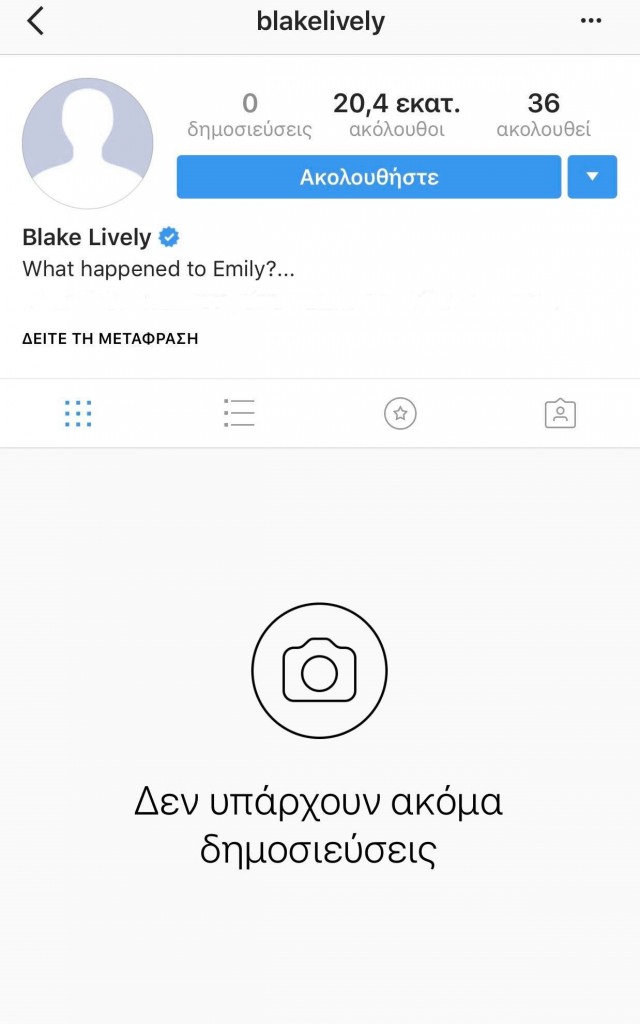 31822976_1731668880254188_3842591370103488512_n