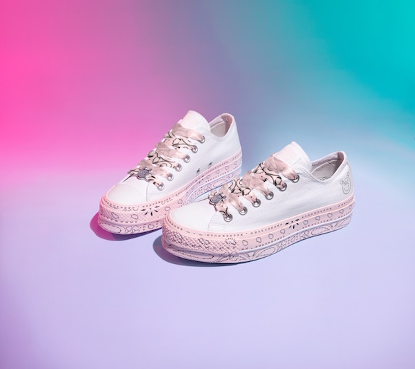 CTAS_LIFT_OX_BANDANA_562236C