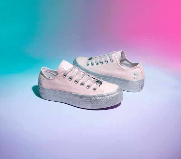 CTAS_LIFT_OX_GLITTER_562237C