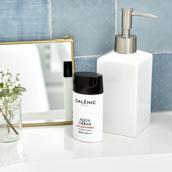 GALENIC-aqua-urban 1