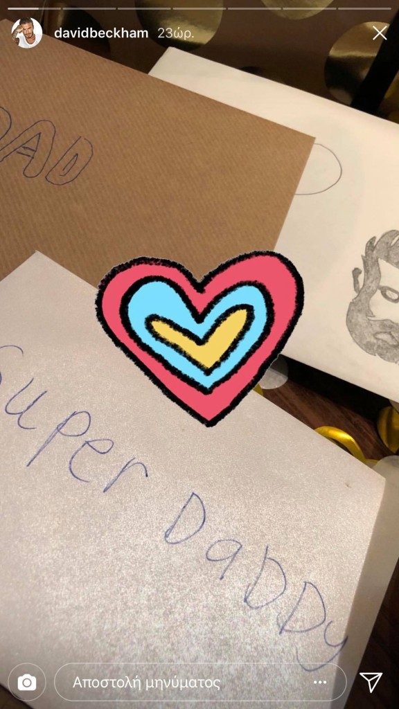 31772944_1732731800147896_5357446087957282816_n