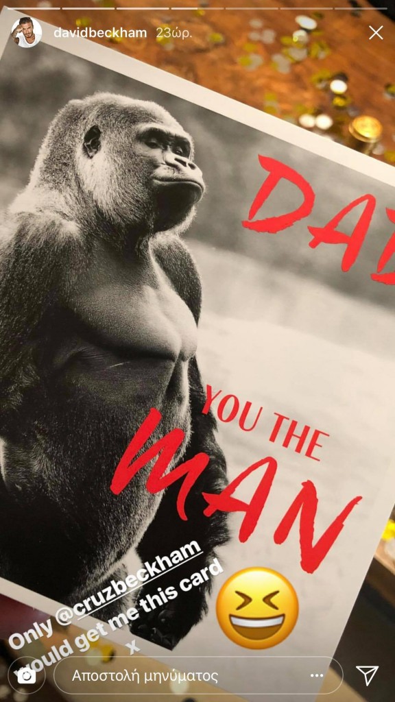 31919336_1732731806814562_3197057785514688512_n