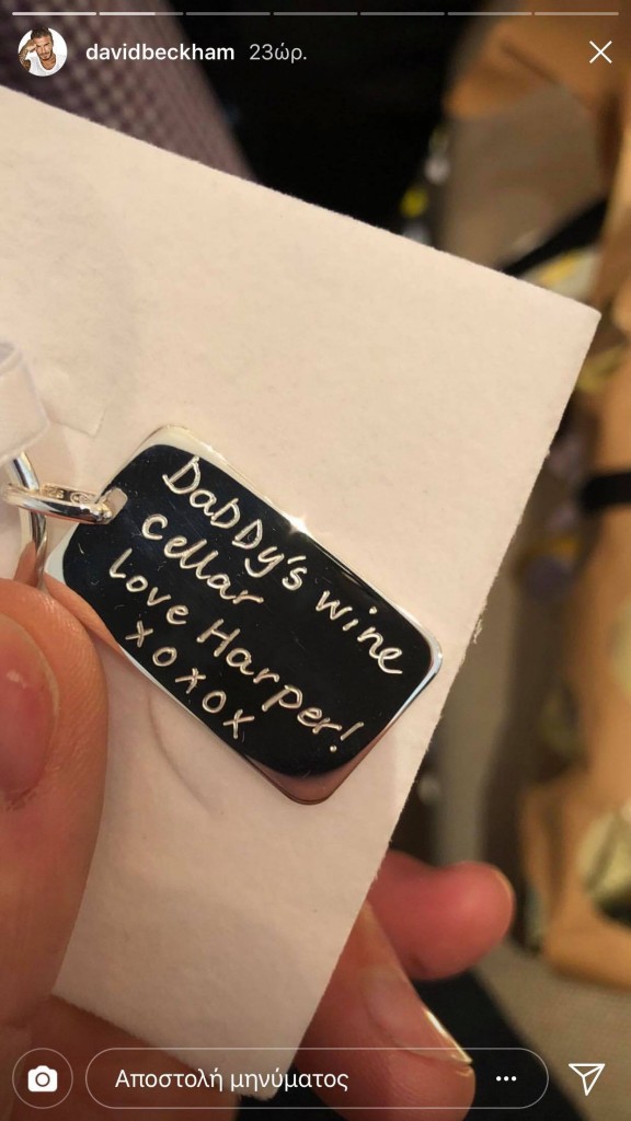 31945918_1732731986814544_2860131246254587904_n