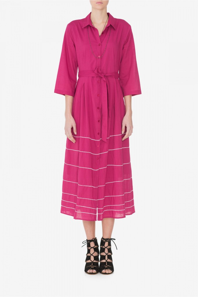 shirt dress me zoni ale