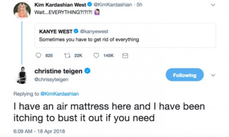 kim-kanye-teigen