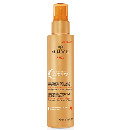 Nuxe_sun_hair_milky_spray
