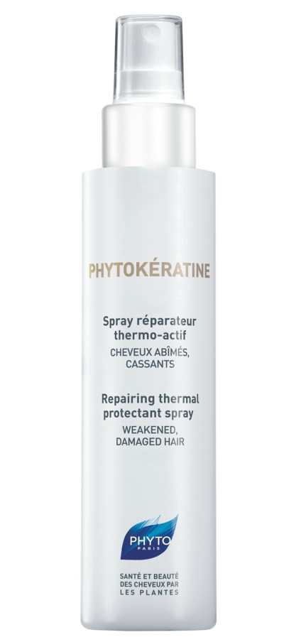 phytokeratine phyto