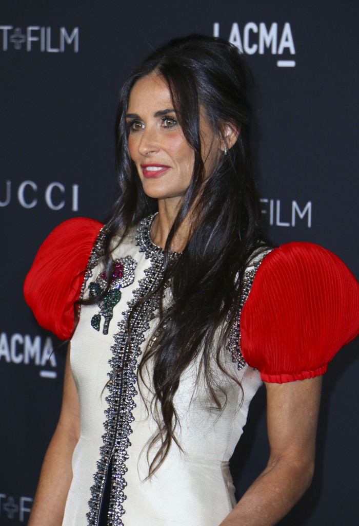 Splash News / Ideal Image