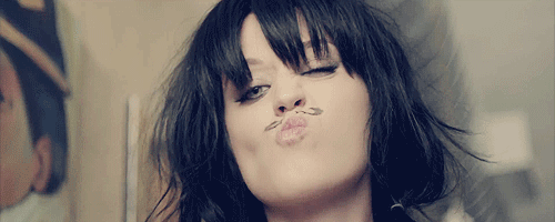 giphy, moustaki, Αποτρίχωση