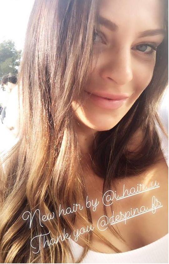 30704467_1670559296371669_8269253835256496128_n