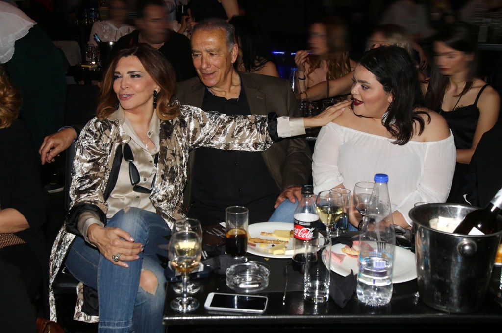 5409_MIMI_NTENISI_LALAOYNIS_MARITINA_MITROYSIS_05052018 Μαριτίνα Ντενίση