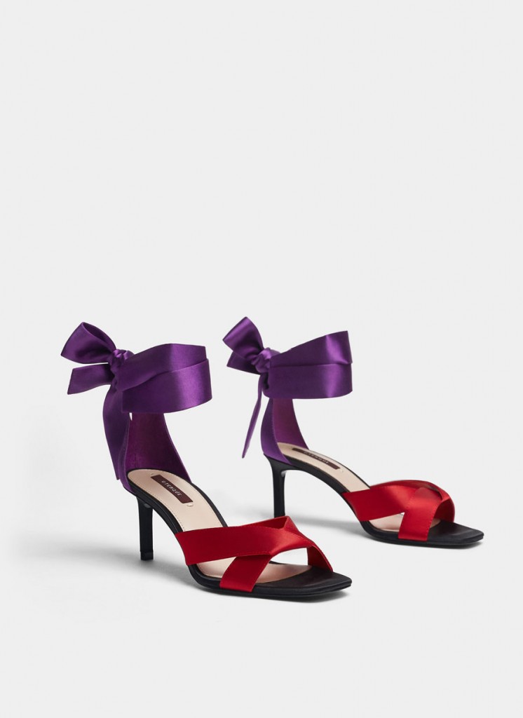 saten pedila uterque