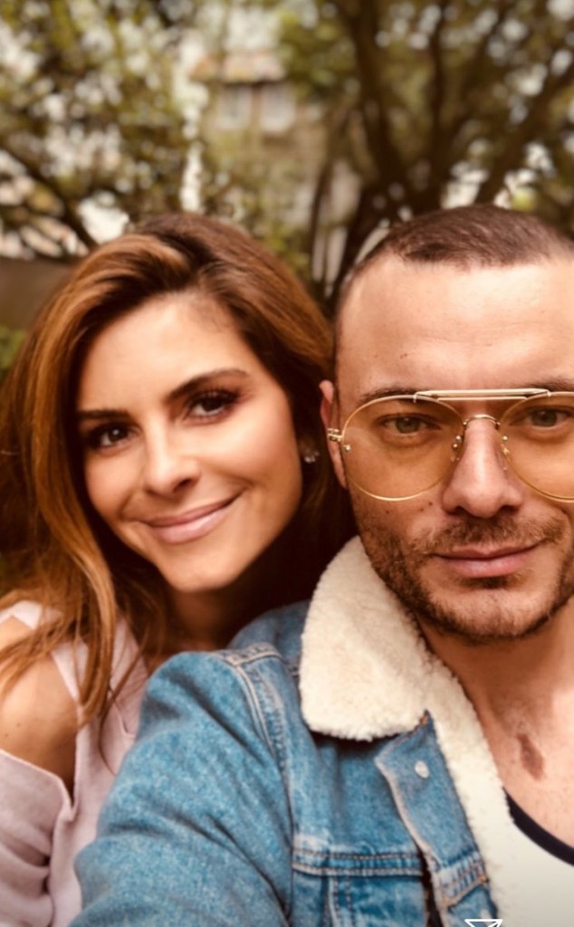 Μαρία-Μενούνος-Δημήτρης Γιαννέτος