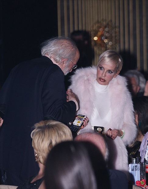 natasa kalogridinatasa kalogridi