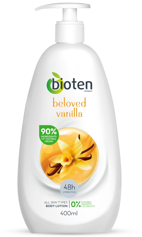 bioten-beloved-vanilla