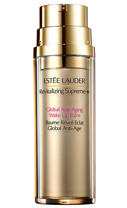 estee lauder wake up balm