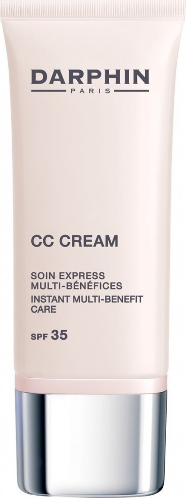 20151019134956_darphin_cc_cream_instant_multibenefit_care_medium_30ml