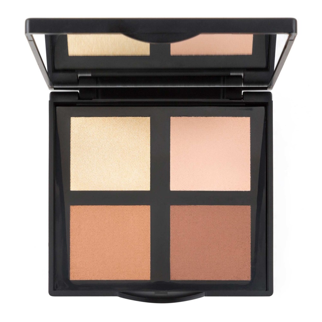 utility_facepalet_v1