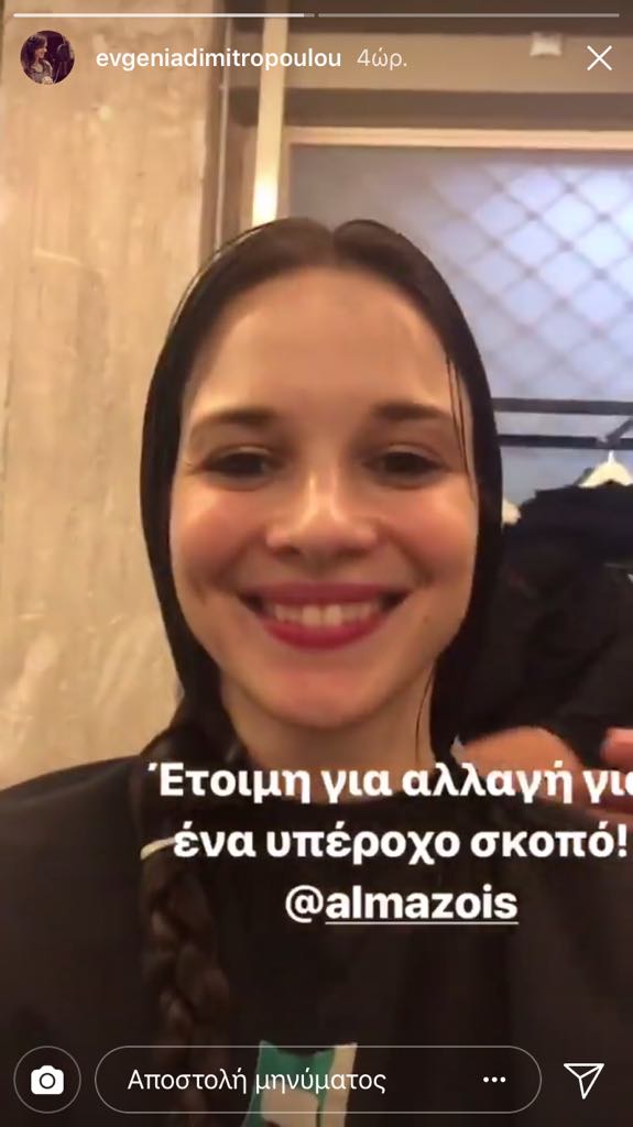 32783810_10155501660168388_6132287411113164800_n