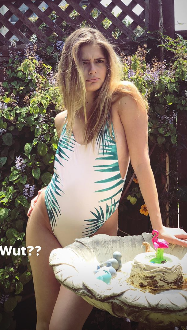 amalia kostopoulou magio