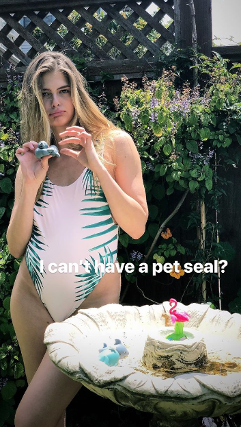 amalia kostopoulou magio