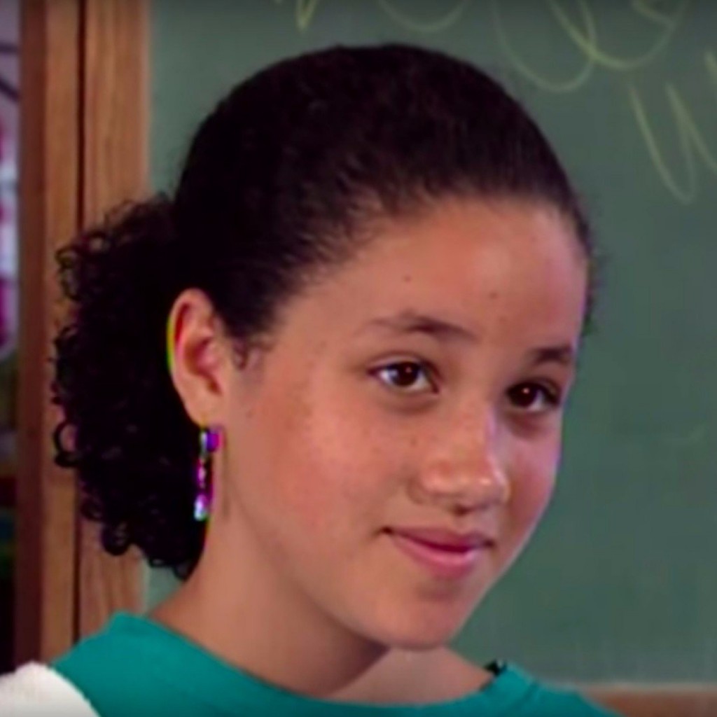 Meghan-Markle-90s-Sexist-Commercial-Nickelodeon-Video