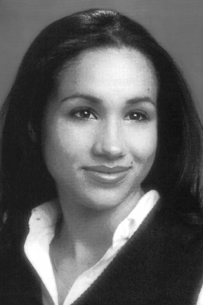 meghan-markle-high-school-1999-1