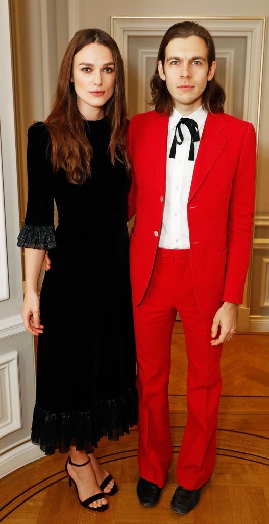 vampire-wife-dresses-243620-1512127101841-image.700x0c